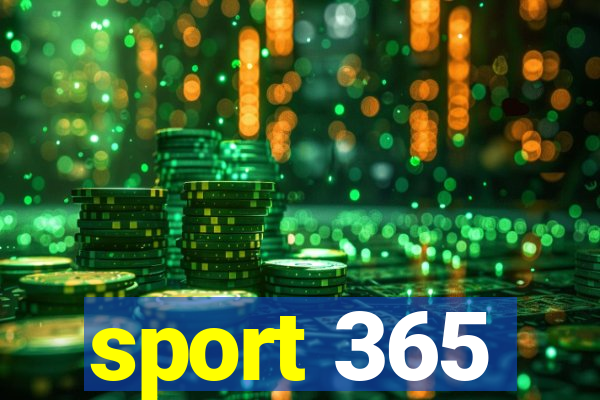 sport 365